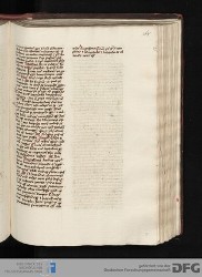 Blatt 168r