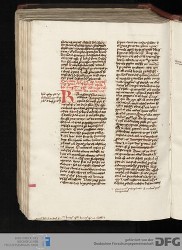 Blatt 279v