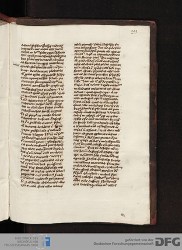 Blatt 292r