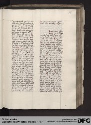 Blatt 18r