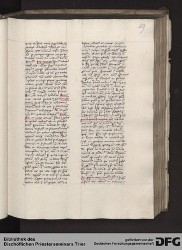 Blatt 19r