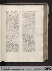 Blatt 28r