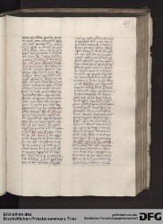 Blatt 29r