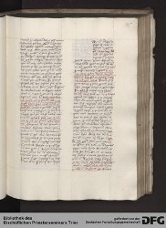 Blatt 45r