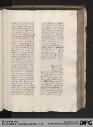 Blatt 46r