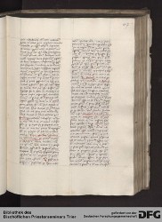 Blatt 47r