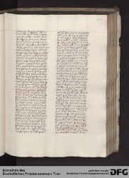 Blatt 48r