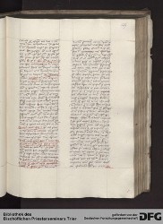 Blatt 49r