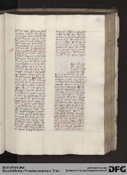 Blatt 56r