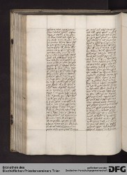 Blatt 102v