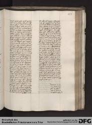 Blatt 104r