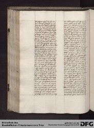 Blatt 104v