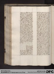 Blatt 105v