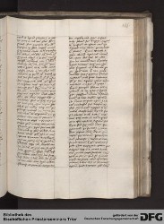 Blatt 106r