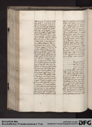 Blatt 106v