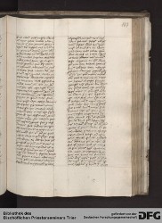 Blatt 107r