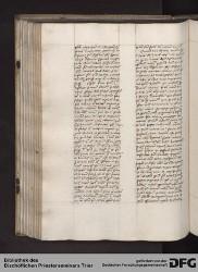 Blatt 107v