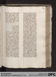 Blatt 108r