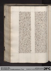 Blatt 108v