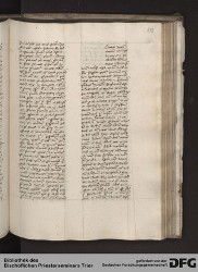 Blatt 113r