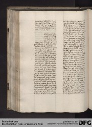 Blatt 114v