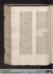 Blatt 115v