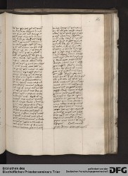 Blatt 116r