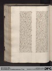 Blatt 116v