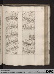 Blatt 118r