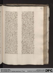 Blatt 119r