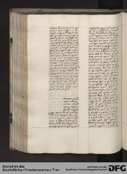 Blatt 119v