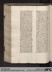 Blatt 121v