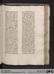 Blatt 124r