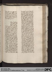 Blatt 125r