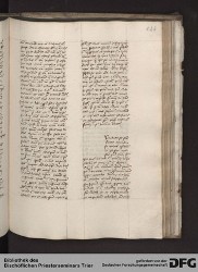 Blatt 126r