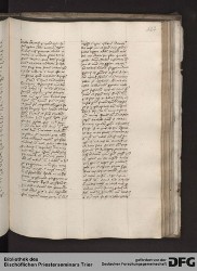 Blatt 127r