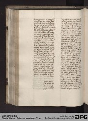 Blatt 127v