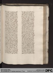 Blatt 128r