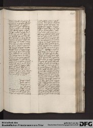 Blatt 130r