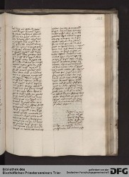 Blatt 131r