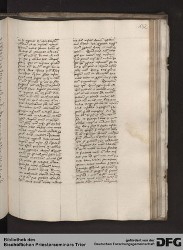 Blatt 132r