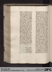 Blatt 132v