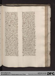 Blatt 133r