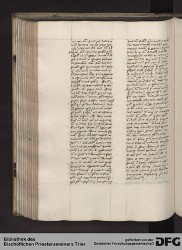 Blatt 133v