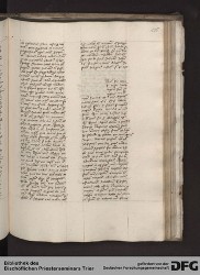 Blatt 135r