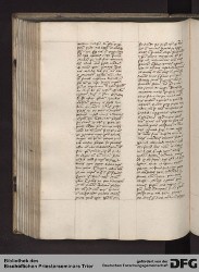 Blatt 135v