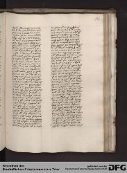 Blatt 136r