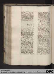 Blatt 136v