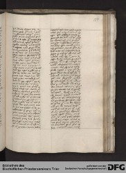 Blatt 137r