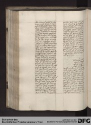 Blatt 137v